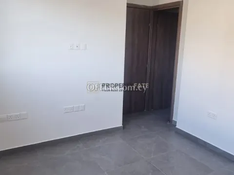 2 Bedroom for Rent in Anthoupoli - 3