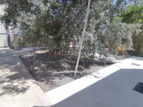 NEWLY RENOVATED 3 BEDROOM BUNGALOW IN AGIOS SPYRIDONAS - 3