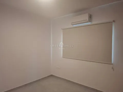 THREE BEDROOM PENTHOUSE IN OMONIA, LIMASSOL - 3