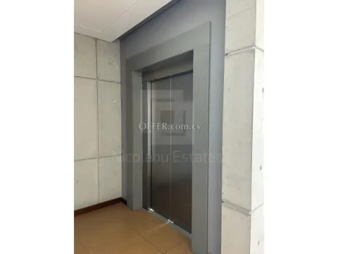 Office space for rent in Anexartisias area - 2