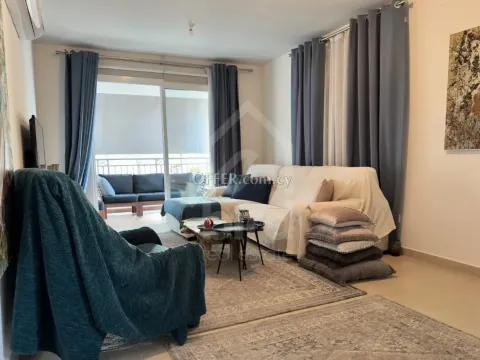 2 Bed Apartment for Sale in Agios Dometios, Nicosia - 3