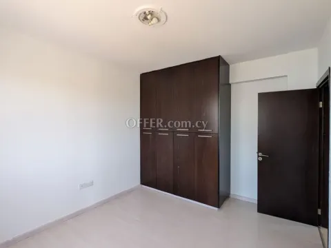 Two Bedroom Apartment in Kolossi Limassol - 2