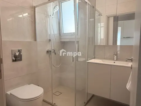 Brand New One-Bed Apartment in Strovolos for Rent - 3