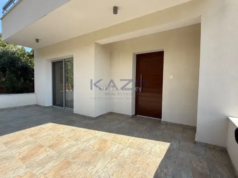 Furnished 4-Bed Villa in Arakapas with Panoramic Views - 5