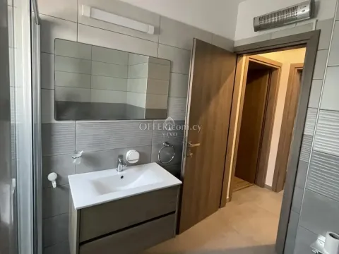 MODERN 2 BEDROOM APARTMENT IN PANTHEA -LIMASSOL - 3