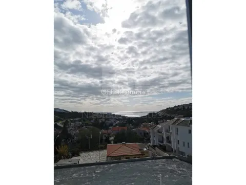 Beautiful Modern Maizonette Ayios Tychonas Limassol Cyprus - 2