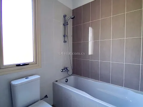 3 Bedroom Apartment for Sale in Elysia Park, Universal, Paphos - 2