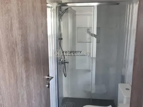 2 Bedroom for Rent in Anthoupoli - 2