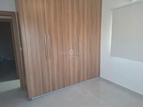 THREE BEDROOM PENTHOUSE IN OMONIA, LIMASSOL - 2