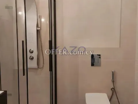 Modern Renovated 5-Bedroom House with Private Pool - 3