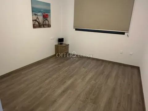 THREE+ONE BEDRROOM PENTHOUSE IN AGIA FYLA, LIMASSOL - 2