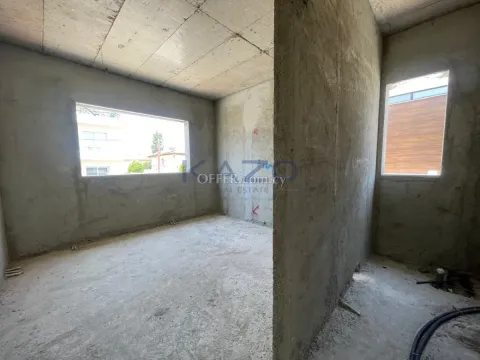 Modern Detached House with Three Bedrooms in Kolossi - 4