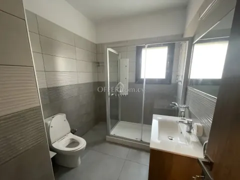 MODERN 2 BEDROOM APARTMENT IN PANTHEA -LIMASSOL - 2