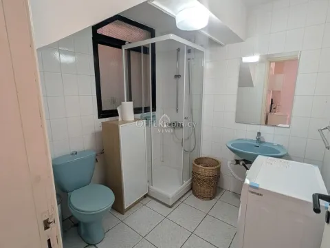 COMMERCIAL PROPERTY IN CITY CENTRE LIMASSOL - 2
