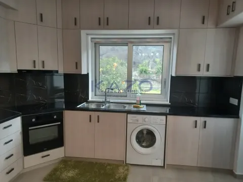 Furnished 4-Bed Villa in Arakapas with Panoramic Views - 2