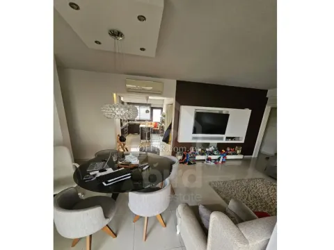 3 Bed Apartment for Rent in Aglantzia, Platy Aglantzias, Nicosia - Main Photo