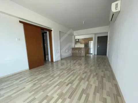 2 Bed Apartment for Sale in Palouriotissa, Nicosia - Main Photo