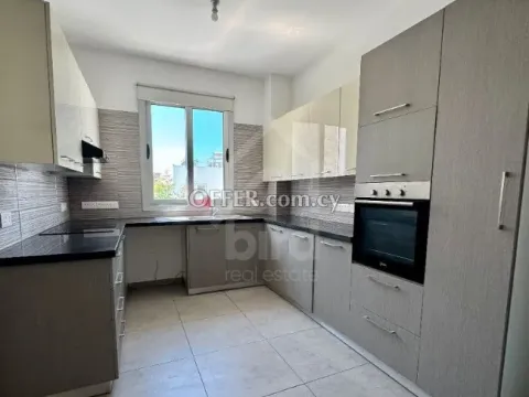 2 Bed Apartment for Sale in Dali - Kallithea & Carlsberg, Nicosia