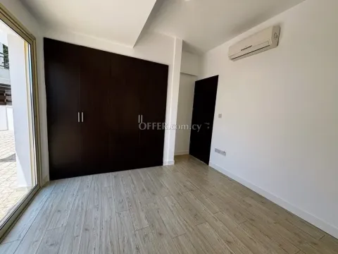 Apartment (Flat) in Pyrgos, Limassol for Sale - Main Photo