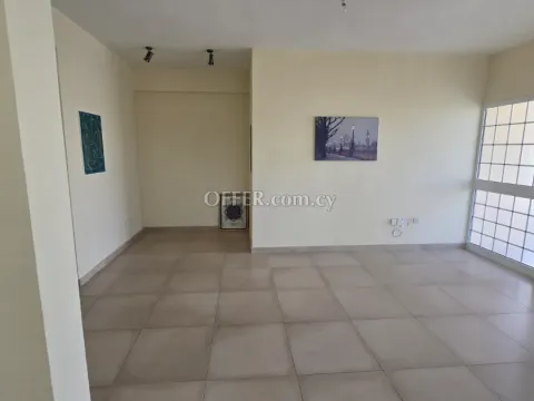 3 Bed House for rent in Ekali, Limassol