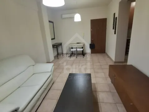 1 Bed Apartment for Rent in Strovolos, Nicosia