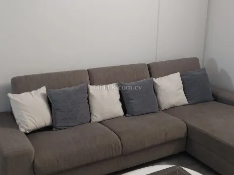 2 Bed Apartment for sale in Kapsalos, Limassol