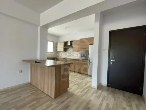 2 Bed Apartment for Sale in Palouriotissa, Nicosia - 9