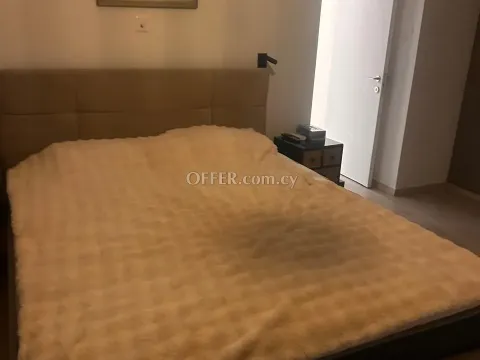 Apartment (Flat) in Agios Athanasios, Limassol for Sale - 8