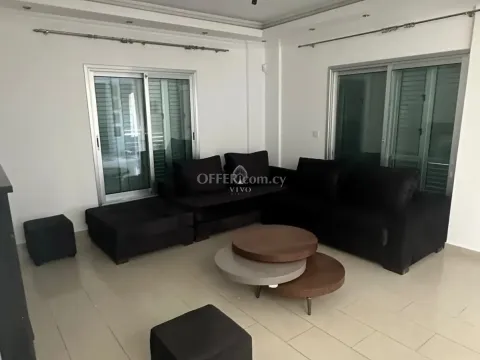 SEAFRONT 3 BEDROOM MAISONETTE IN POTAMOS GERMASOGEIAS - 11