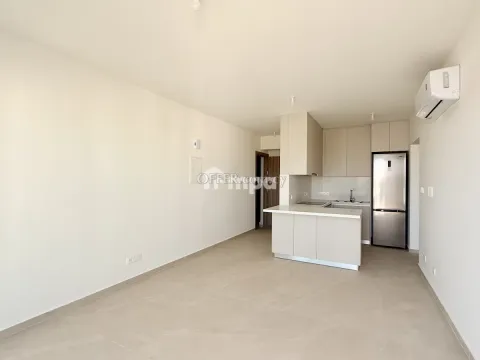 Brand New One-Bed Apartment in Strovolos for Rent - 11