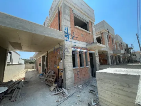 Modern Detached House for Sale in Kolossi with 3 Bedrooms - 13