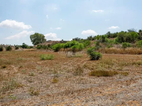 Field in Frenaros, Famagusta - 6