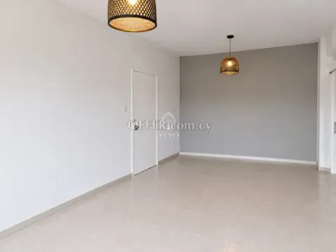 OFFICE SPACE OF 83 SQM IN CITY CENTER, LIMASSOL - 6