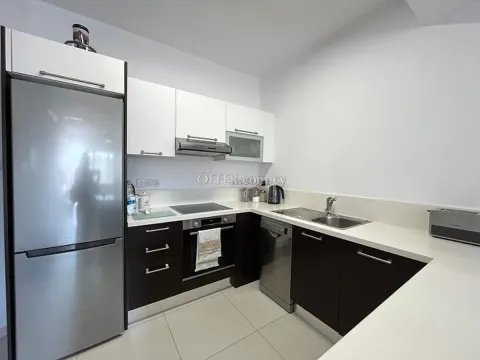 3 Bedroom Apartment for Sale in Universal, Paphos with Communal Pool - 10