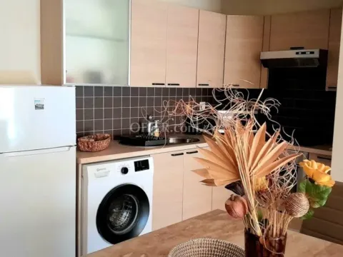 1-bedroom Apartment 58 sqm in Pyla - 11