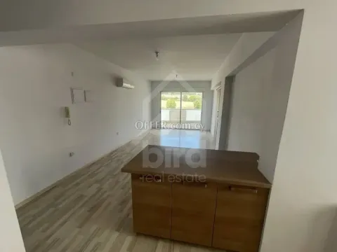 2 Bed Apartment for Sale in Palouriotissa, Nicosia - 8