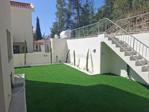 House (Detached) in Souni-Zanakia, Limassol for Sale - 10