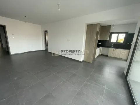 2 Bedroom for Rent in Anthoupoli - 10