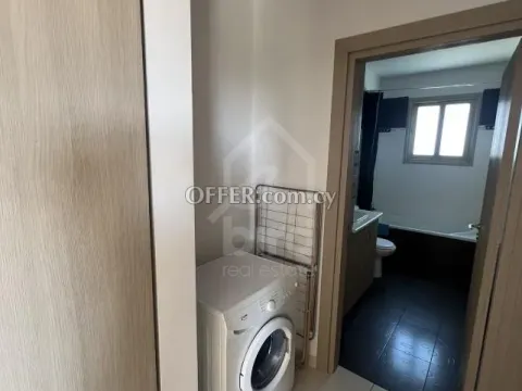 1 Bed Apartment for Sale in Aglantzia, Nicosia - 6