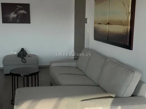 THREE+ONE BEDRROOM PENTHOUSE IN AGIA FYLA, LIMASSOL - 10