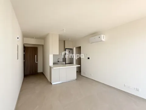 Brand New One-Bed Apartment in Strovolos for Rent - 10