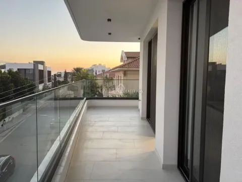 TWO BEDROOM APARTMENT IN AGIOS ATHANASIOS, LIMASSOL - 10