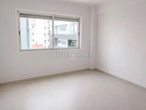OFFICE SPACE OF 83 SQM IN CITY CENTER, LIMASSOL - 5