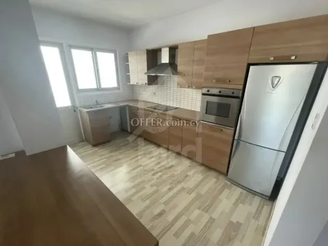 2 Bed Apartment for Sale in Palouriotissa, Nicosia - 7