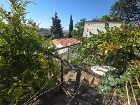 Upper Level House in Vasa Koilaniou, Limassol - 11