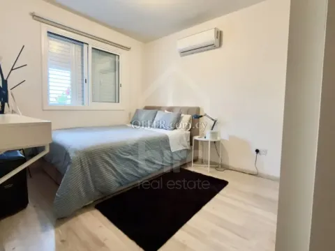2 Bed Apartment for Sale in Agios Dometios, Nicosia - 9
