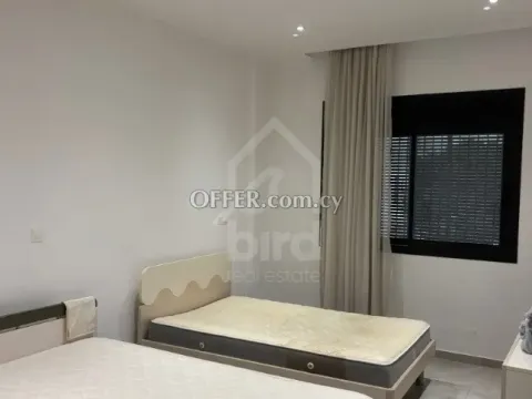 2 Bed Apartment for Rent in Strovolos, Nicosia - 6