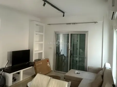 SEAFRONT 3 BEDROOM MAISONETTE IN POTAMOS GERMASOGEIAS - 9