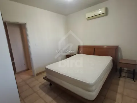 1 Bed Apartment for Rent in Strovolos, Nicosia - 9