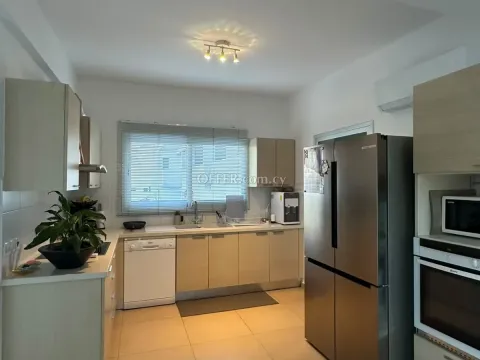 Apartment (Flat) in Panthea, Limassol for Sale - 8